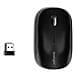 Mouse Pro Fit Wireless Portatile - Nero - Foto miniatura 3