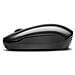 Mouse Pro Fit Wireless Portatile - Nero - Foto miniatura 2