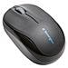 Mouse Pro Fit Wireless Portatile - Nero - Foto miniatura 8
