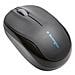 Mouse Pro Fit Wireless Portatile - Nero - Foto miniatura 9