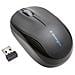 Mouse Pro Fit Wireless Portatile - Nero - Foto miniatura 10