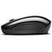 Mouse Pro Fit Wireless Portatile - Nero - Foto miniatura 16