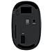 Mouse Pro Fit Wireless Portatile - Nero - Foto miniatura 14