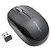 Mouse Pro Fit Wireless Portatile - Nero - Foto miniatura 15