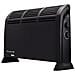 CO 3030 Vectissimo Radiatore per Convenzione Potenza 2400 Watt - Foto miniatura 6