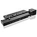 ThinkPad Workstation Dock DK, Docking, , ThinkPad, Nero, AS / NZS S-DOC, VCCI, BSMI, KCC, NOM, GOST, CB, CE, UkrSEPRO, EC-DoC, UL, FCC, 0 - 43 °C - Foto miniatura 1