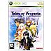 Tales of Vesperia, Xbox 360 Xbox 360 videogioco - Foto miniatura 1