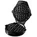 Macchina per Waffle 900 W  - Foto miniatura 2