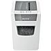 Iq Distrug. Slim Homeoff. P4 Bi - Foto miniatura 2