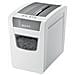 Iq Distrug. Slim Homeoff. P4 Bi - Foto miniatura 3