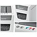 Iq Distrug. Slim Homeoff. P4 Bi - Foto miniatura 4