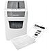 Iq Distrug. Slim Homeoff. P4 Bi - Foto miniatura 5