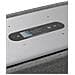 Speaker Audio Citation 300 Wi-Fi Bluetooth Multiroom Chromecast Google Assistant Potenza 100 Watt Colore Grigio - Foto miniatura 6