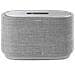 Speaker Audio Citation 300 Wi-Fi Bluetooth Multiroom Chromecast Google Assistant Potenza 100 Watt Colore Grigio - Foto miniatura 2