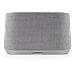 Speaker Audio Citation 300 Wi-Fi Bluetooth Multiroom Chromecast Google Assistant Potenza 100 Watt Colore Grigio - Foto miniatura 3