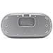 Speaker Audio Citation 300 Wi-Fi Bluetooth Multiroom Chromecast Google Assistant Potenza 100 Watt Colore Grigio - Foto miniatura 4