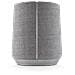 Speaker Audio Citation 300 Wi-Fi Bluetooth Multiroom Chromecast Google Assistant Potenza 100 Watt Colore Grigio - Foto miniatura 5