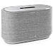 Speaker Audio Citation 300 Wi-Fi Bluetooth Multiroom Chromecast Google Assistant Potenza 100 Watt Colore Grigio - Foto miniatura 1