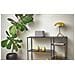Speaker Audio Citation 300 Wi-Fi Bluetooth Multiroom Chromecast Google Assistant Potenza 100 Watt Colore Grigio - Foto miniatura 8