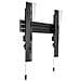 M VESA Wallmount Super Slim Tilt 400 MAX 55" Nero - Foto miniatura 10