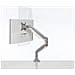 Braccio per monitor singolo ad altezza regolabile one-touch SmartFit® - Foto miniatura 10