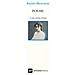 Rachel Bluwstein - Poesie. Ediz. Italiana E Ebraica - Foto miniatura 1
