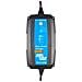 Blu Smart Charger Ip65 10a - Foto miniatura 1