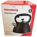 3-kettle Con Fischietto 3k Kb-7208 - Foto miniatura 4
