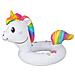 Kit Da Bagno Per Bambole Unicorno Ragazze 28-35 Cm 3 Pezzi - Foto miniatura 4