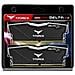 Group Tf3d432g3600hc18jdc01 Memoria 16 Gb 2 X 16 Gb Ddr4 3600 Mhz - Foto miniatura 1