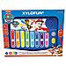 Xylo-fun Xilofono Paw Patrol - Apprendimento Di Musica Leggera - Foto miniatura 1