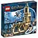 76401 Harry Potter Cortile di Hogwarts: il Salvataggio di Sirius - Foto miniatura 1