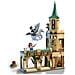 76401 Harry Potter Cortile di Hogwarts: il Salvataggio di Sirius - Foto miniatura 4