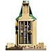 76401 Harry Potter Cortile di Hogwarts: il Salvataggio di Sirius - Foto miniatura 5