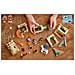 76401 Harry Potter Cortile di Hogwarts: il Salvataggio di Sirius - Foto miniatura 7