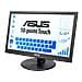 Monitor 15.6" LED TN Touch VT168HR 1366x768 WXGA Tempo di Risposta 5 ms - Foto miniatura 3