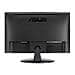 Monitor 15.6" LED TN Touch VT168HR 1366x768 WXGA Tempo di Risposta 5 ms - Foto miniatura 4
