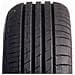 Pneumatico Efficientgrip Perfor 195/55r16 87h - Estivo - Foto miniatura 1