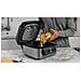 Friggitrice ad Aria AG301EU Capacità 5.7 Litri 1750 Watt Colore Nero - Foto miniatura 4