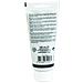 Pittura Acrilica Opaca - Grigio Neutro - 100 Ml - Foto miniatura 1