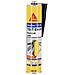 flex 11 Fc Adesivo Purform - Nero - 300ml - Foto miniatura 6