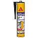 flex 11 Fc Adesivo Purform - Nero - 300ml - Foto miniatura 1