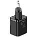 Caricatore Super Si 1x Usb-c 3 A (tzccsup-l01)  - Foto miniatura 2