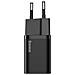 Caricatore Super Si 1x Usb-c 3 A (tzccsup-l01)  - Foto miniatura 3