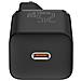 Caricatore Super Si 1x Usb-c 3 A (tzccsup-l01)  - Foto miniatura 7