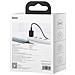 Caricatore Super Si 1x Usb-c 3 A (tzccsup-l01)  - Foto miniatura 4