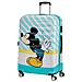 Trolley Wavebreaker Disney Spinner 77/28 Nd Grande Scelta= p Nd - Foto miniatura 1