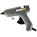 Pistola Termoincollante Grip 11h - Foto miniatura 1