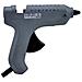 Pistola Termoincollante Grip 11h - Foto miniatura 2