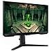 Monitor 25" LED IPS Gaming Odyssey G4 S25BG400EU 1920x1080 Full HD Tempo di Risposta 1 ms Frequenza di Aggiornamento 240 (Hz)  - Foto miniatura 1
